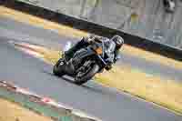 Advanced Group Black Bikes